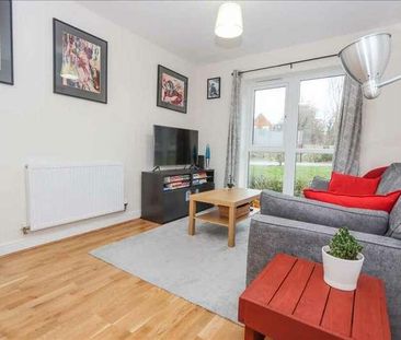 Fleming Place, Bracknell, RG12 - Photo 6