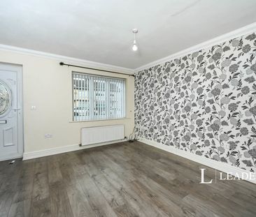 2 bedroom house to rent James Holt Avenue, Liverpool, L32 - Photo 6