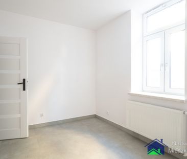 Czechowice-Dziedzice - Photo 2