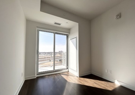 For Lease - 56 Lakeside Terrace Unit# 1213, Barrie, Ontario - Photo 5