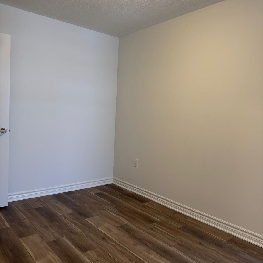 For Lease - 19 Walcott Crescent Unit# 3044, Brampton, Ontario - Photo 1