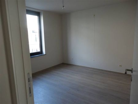 Appartement te huur - Photo 4