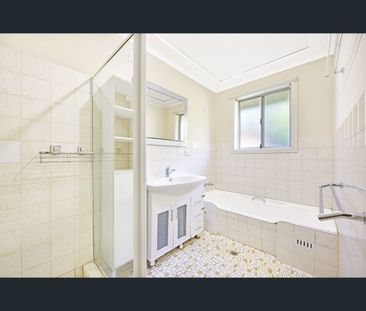 11/84-88 Wardell Road, Earlwood, NSW 2206 - Photo 4