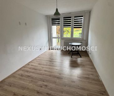 Sosnowiec - Zdjęcie 4