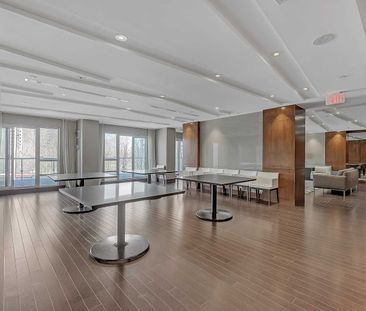 For Lease - 2015 Sheppard Avenue Unit# 2701, Toronto, Ontario - Photo 1