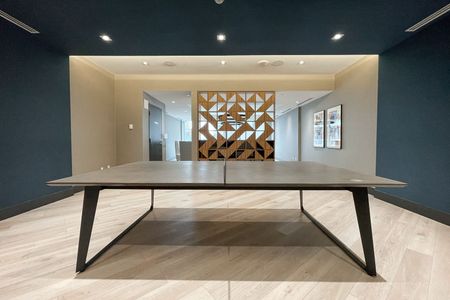 For Lease - 403 Church Street Unit# 3810, Toronto, Ontario - Photo 3