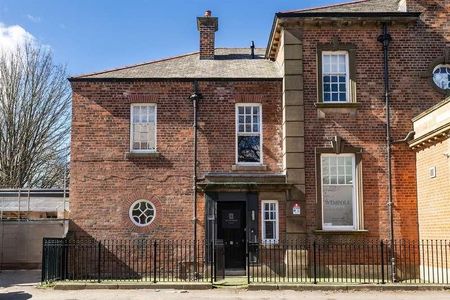 Darras Road, Ponteland, Newcastle Upon Tyne, NE20 - Photo 3