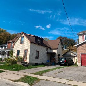 For Lease - 50 Brock Street, Oshawa, Ontario - Photo 2