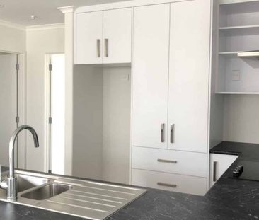 Modern home, prime location - Photo 1