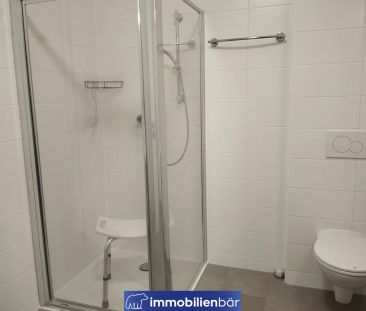 Moderne Wohnung mit Balkon Top 5 Bad Hall - Foto 6