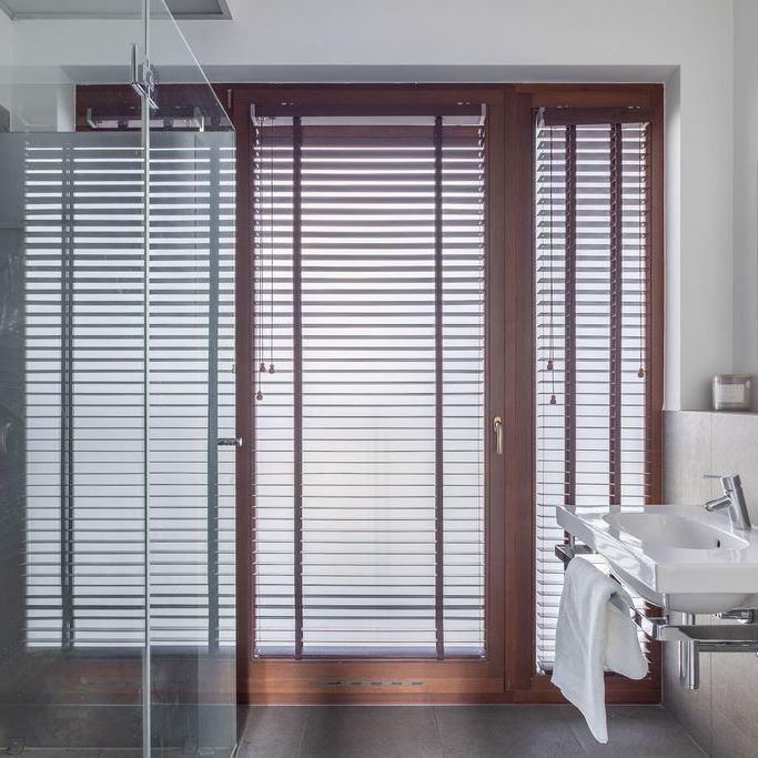 Miasteczko Wilanów - 99 m2, 3 pokoje - Photo 1