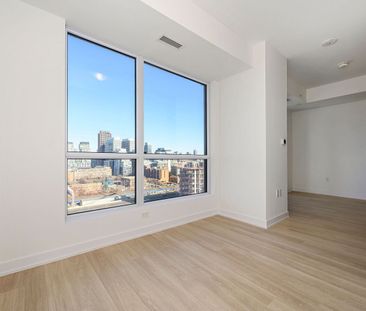For Lease - 15 Richardson Street Unit# 1502, Toronto, Ontario - Photo 5