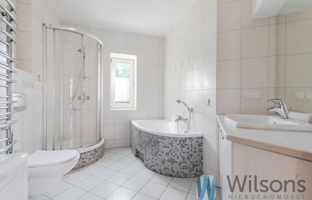 Warszawa, Ursus, Bolesława Krzywoustego - Photo 4