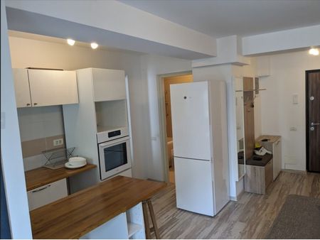 apartment - Photo 4