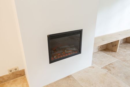 Huis te huur: Waalsdorperlaan 3 2244 BL Wassenaar - Foto 2