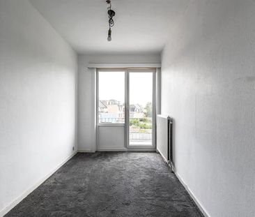 Appartement te huur - Photo 3