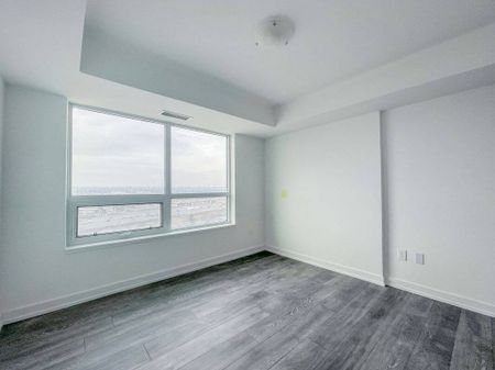 UNIVERSAL CITY 2: Bayly St & Brock Rd (1455 Celebration Dr) AD#101810 - Photo 4