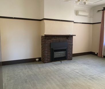 GREAT LOCATION - Photo 3