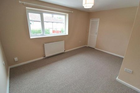 2 Bedroom Mews Available Arranging tenancy - Photo 2