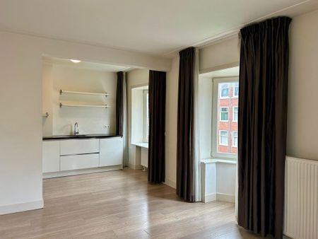 Te huur: Appartement Scheldestraat in Amsterdam - Photo 2