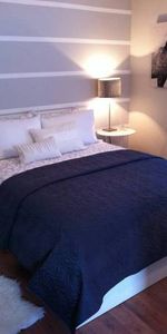 Furnished house in Pape / Danforth area - Photo 4