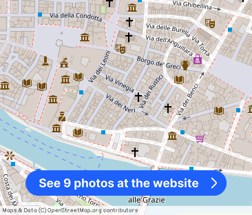 Mieszkanie do wynajęcia, 60 m², 2 pokoje Włochy - Photo 1