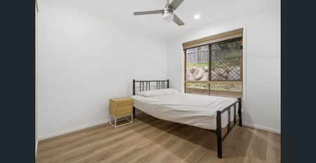 LEAFY ESTATE LIVING - QUIET LOCATION! - Photo 4