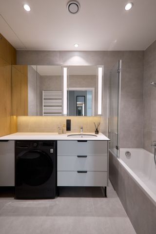 Warszawa, Prosta - Фото 4