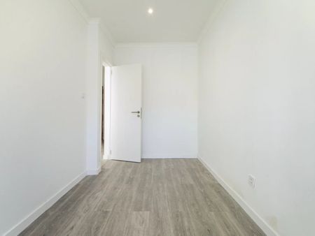 Apartamento T1 em Setúbal - Photo 5
