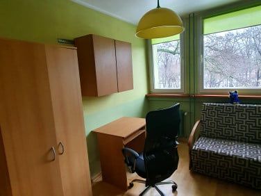 Pokój, ul. Popowicka - Photo 1