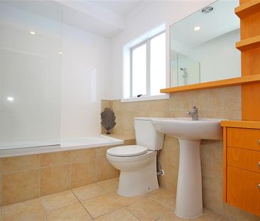 Unit 52, 218 Greenlane West Road, Epsom, Auckland - Photo 5