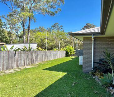 69 Cooroy Noosa Road, Tewantin, Qld 4565 - Photo 2