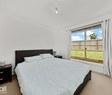 Light-Filled Living in a Convenient Location - Photo 4