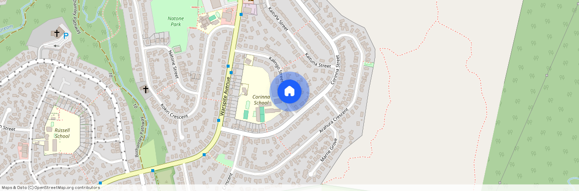 47 Kalingo Street, Waitangirua, Porirua City