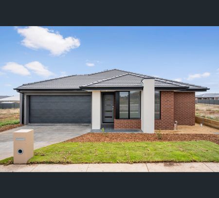 8 Gull St, Winter Valley, Vic 3358 - Photo 5