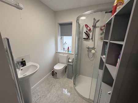 48 Marlmount Park, Dundalk, County Louth - Photo 5