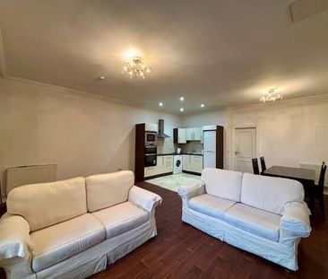 Swiftwood, Saggart, Co. Dublin - Photo 3