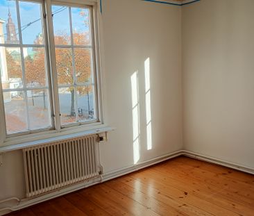 Drottninggatan, Karlshamn - Foto 2