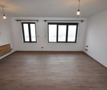 Huis te huur - Photo 3