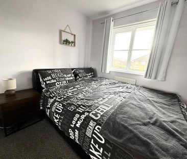 3 bedroom house to rent - Photo 2