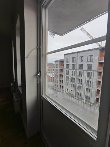 Flädergatan, Enköping - Photo 2