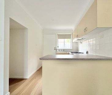 Low-Maintenance Living in Sought-After Manifold Heights - Photo 4