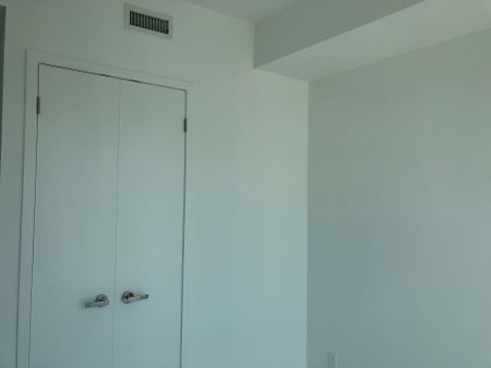 For Lease - 197 Yonge Street Unit# 3002, Toronto, Ontario - Photo 3