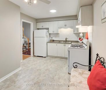 For Lease - 1176 Treetop Terrace, Oakville, Ontario - Photo 6