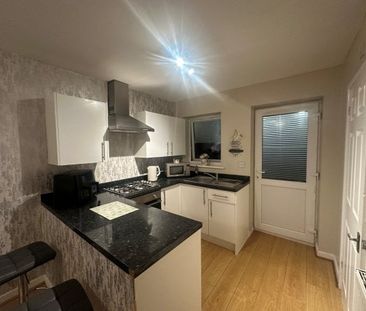 Boilton Court, Ribbleton - Photo 4