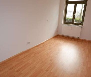 Frei ab 1.10.24 ! Sonniger Balkon an der Küche (12 m²) u.v.m. ! - Foto 6