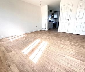 Orchard Place, Aylesham, Canterbury, CT3 3NL, Kent - Photo 4