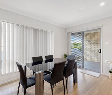 8 Amiable Place, McDowall QLD 4053 - House For Rent | Domain - Photo 1