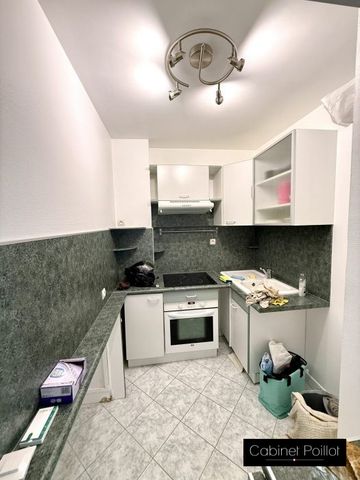 T2 Montreuil - Photo 4