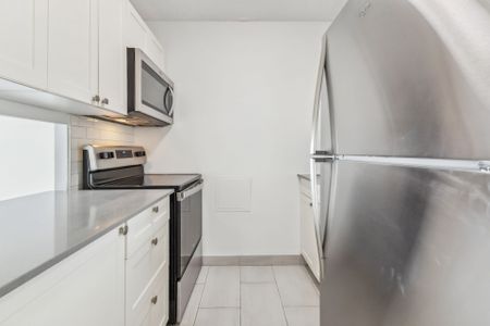 For Lease - 21 King Street Unit# 1112, London East, Ontario - Photo 5